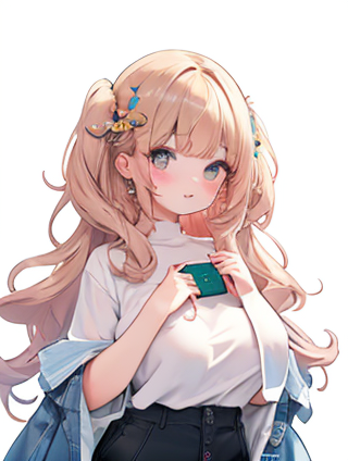 刷墙只刷腻子不刷乳胶漆可行分析
